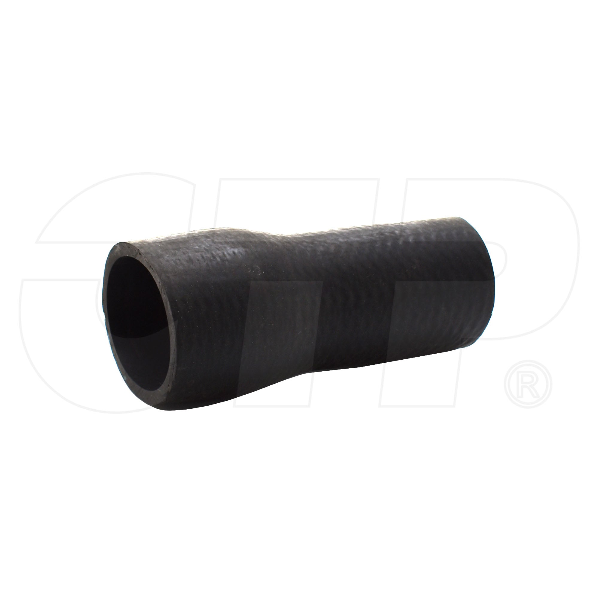 1117092 Coolant Hose for Caterpillar Equipment Propel Parts