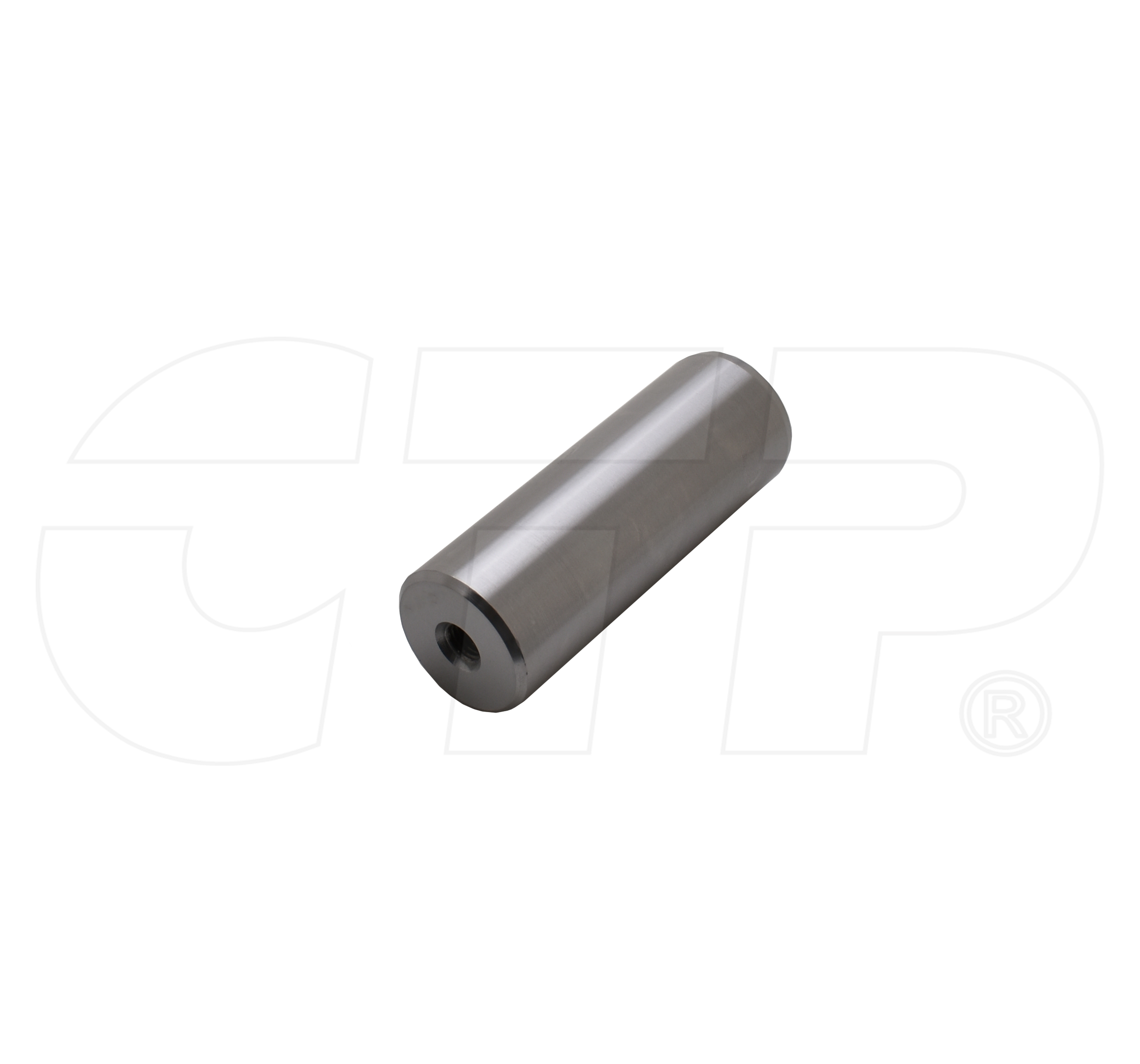 1245741 Pivot Pin for Caterpillar Equipment Propel Parts