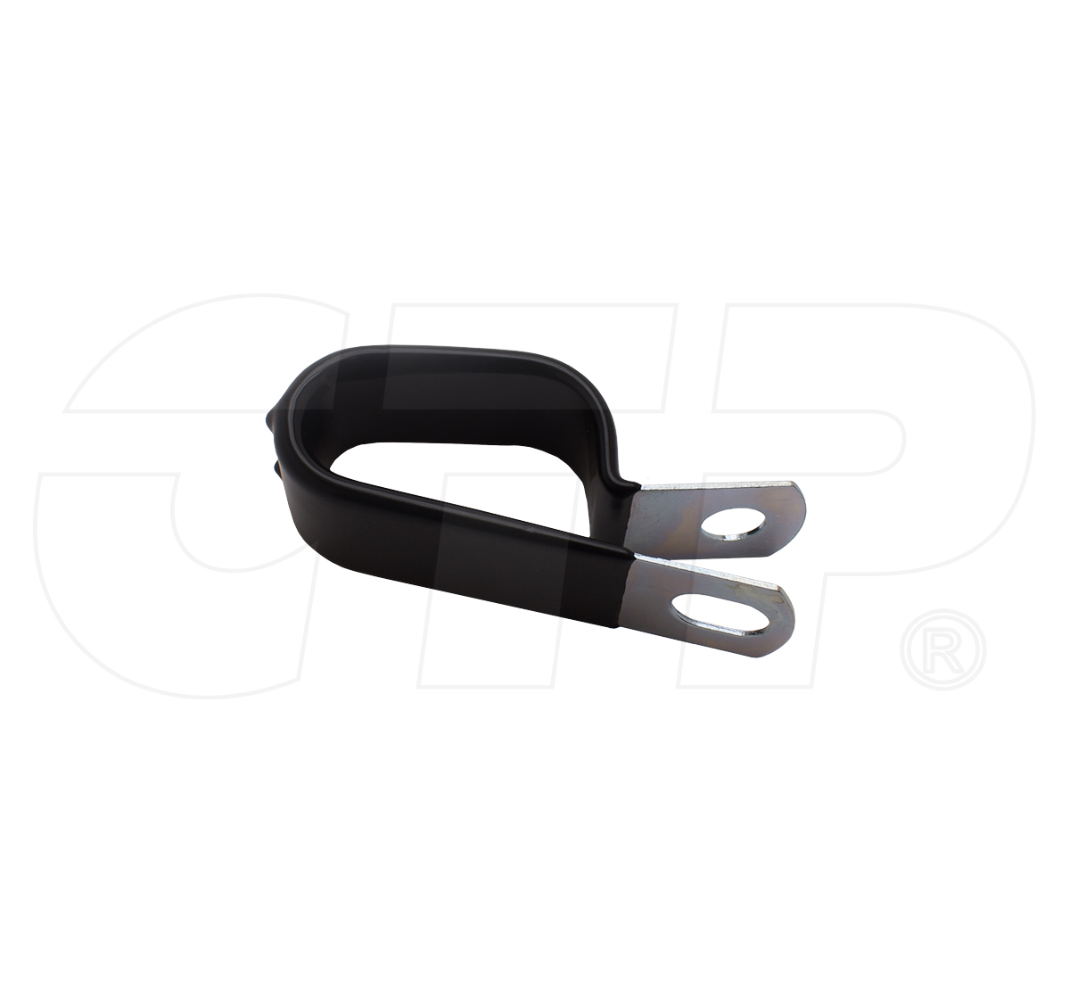 1309984 Clip for Caterpillar Equipment Propel Parts