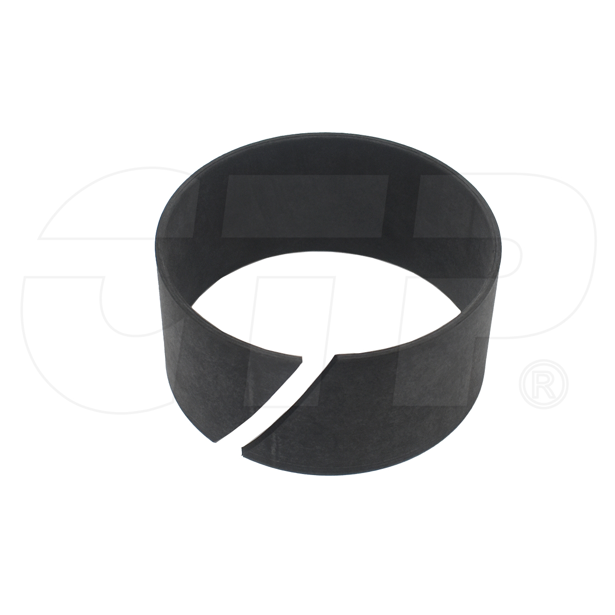 1324907 Ring Wear for Caterpillar Equipment Propel Parts