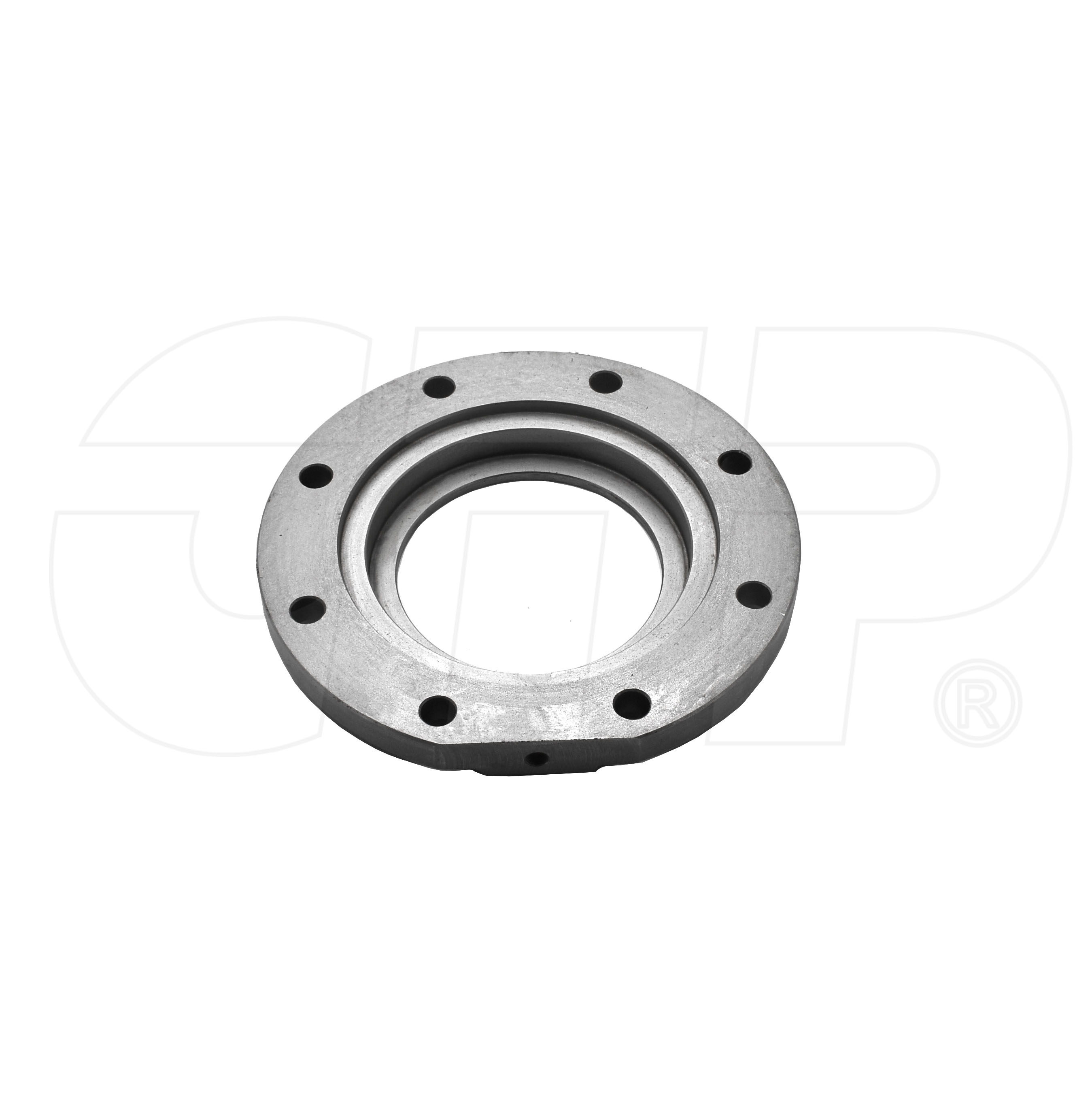 1377669 Cap Bearing for Caterpillar Equipment Propel Parts