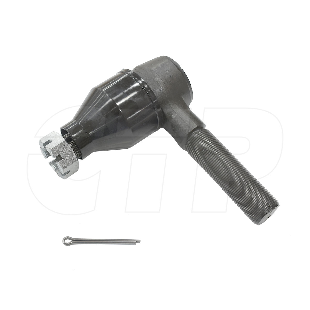 1416137 Tie Rod for Caterpillar Equipment Propel Parts