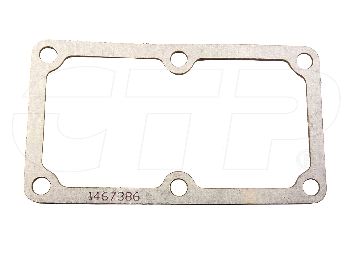 1467386 Gasket for Caterpillar Equipment Propel Parts