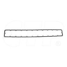1535484 Metal Gasket for Caterpillar Equipment Propel Parts