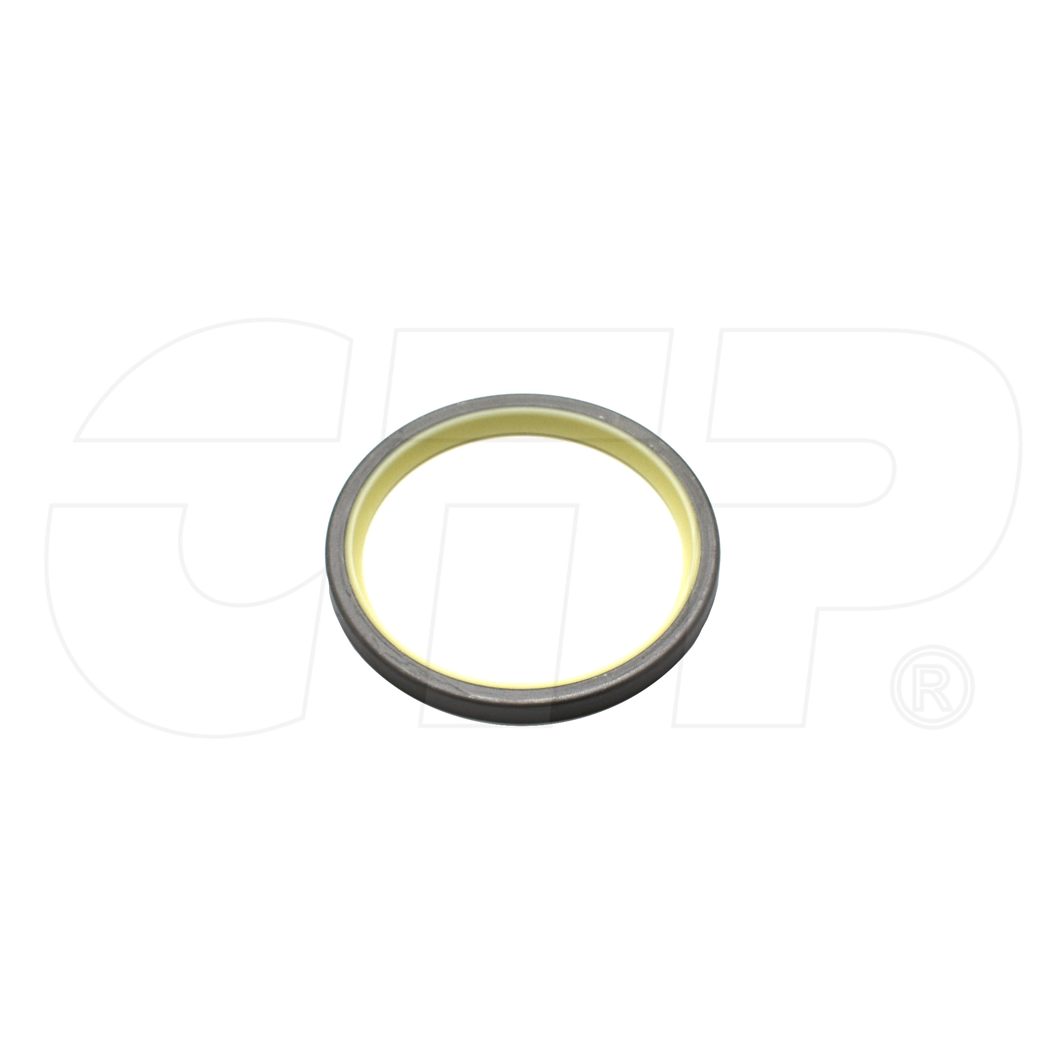 1661495 Seal Lip Type for Caterpillar Equipment Propel Parts