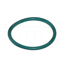 1662904 Seal O Ring for Caterpillar Equipment Propel Parts