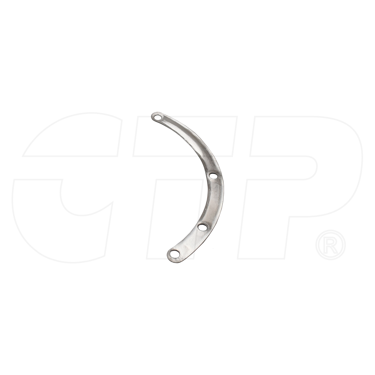 CL6175 main image 1