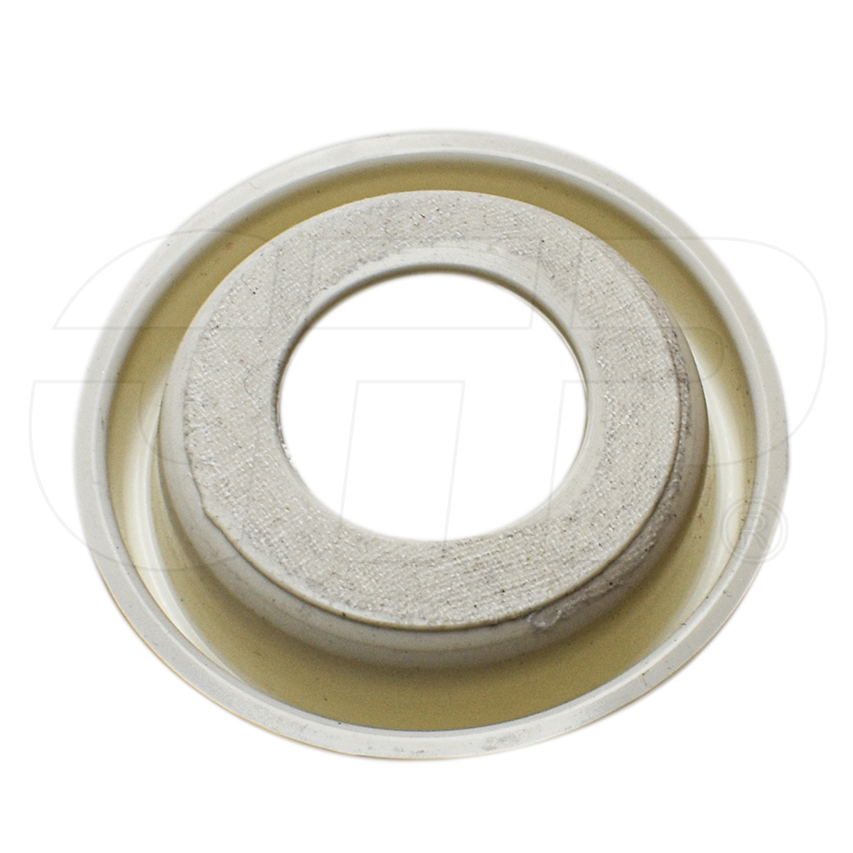 2P8804 Diaphragm for Caterpillar Equipment Propel Parts