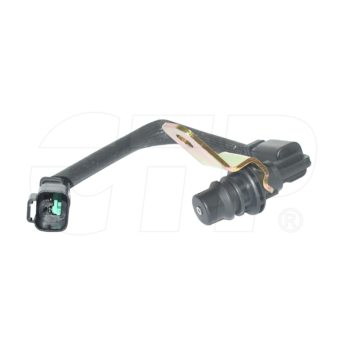 2016617 Speed Sensor for Caterpillar Equipment Propel Parts