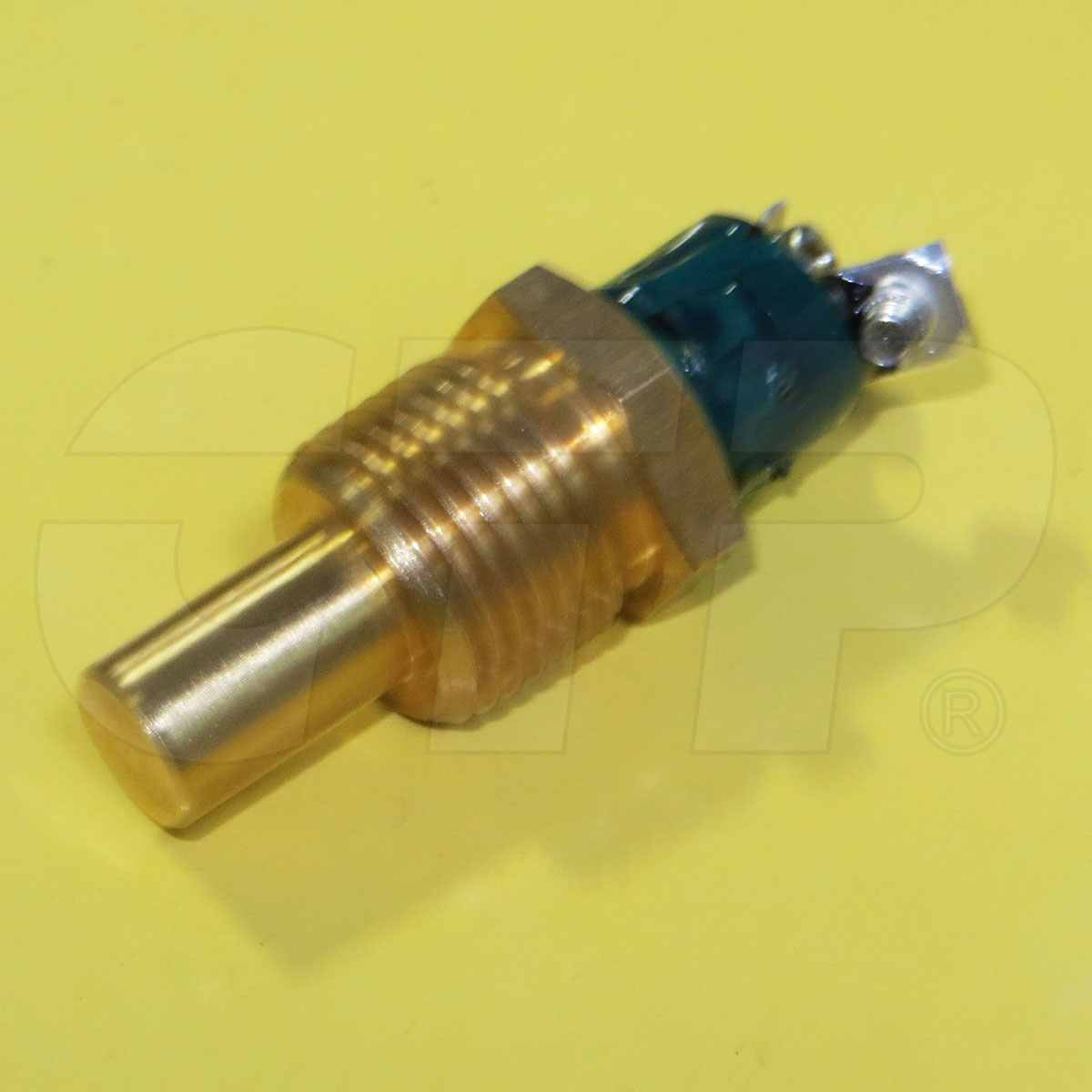 2033219 Switch As for Caterpillar Equipment Propel Parts
