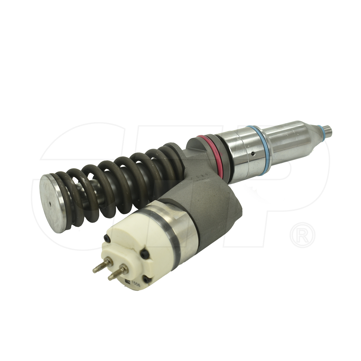 Propell Injector 20R2284 Fuel Injector for Caterpillar Equipment Propel Parts