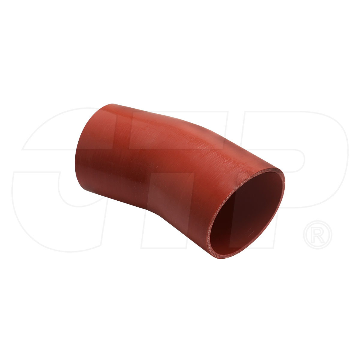 2171601 Hose for Caterpillar Equipment Propel Parts