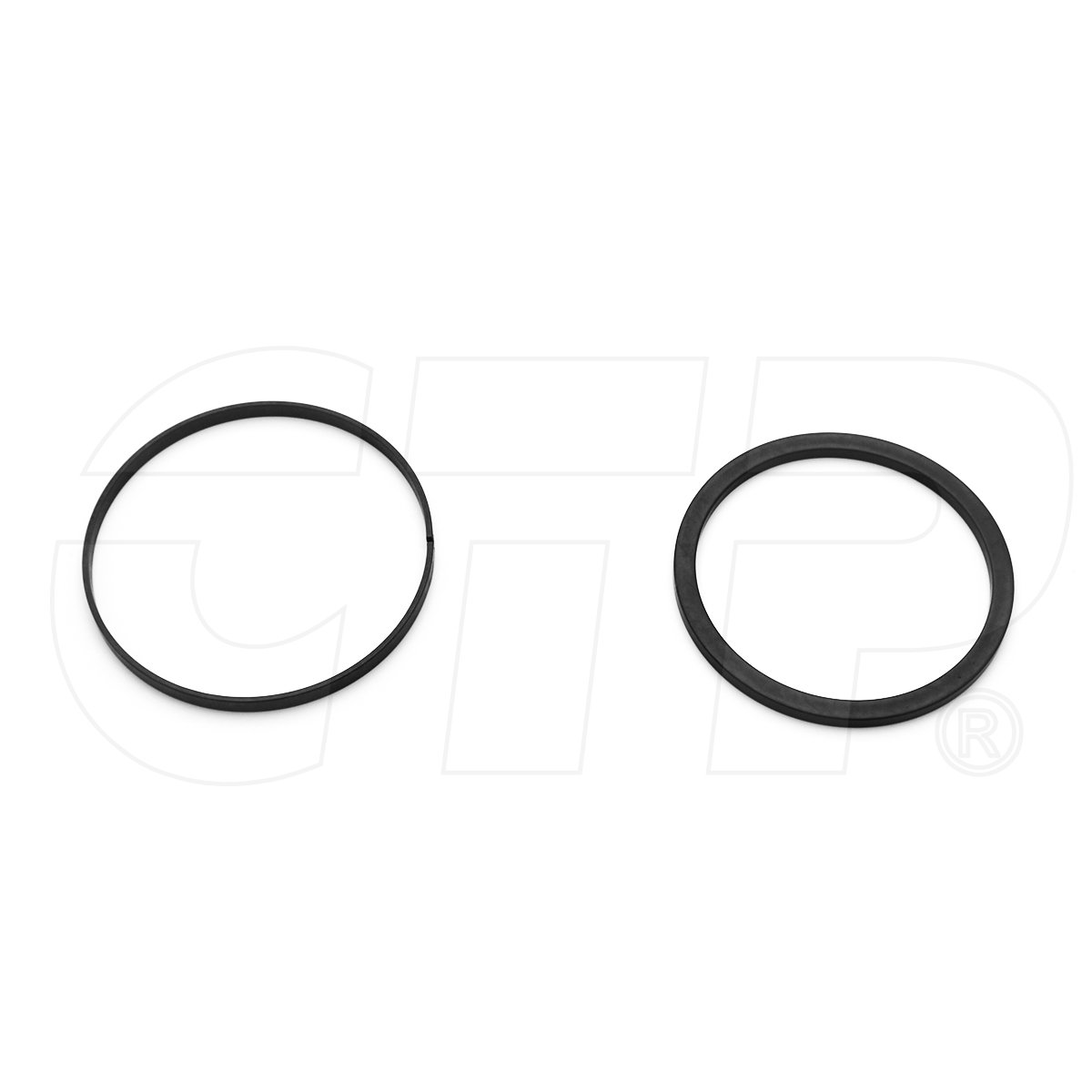 2332585 Seal As. for Caterpillar Equipment Propel Parts