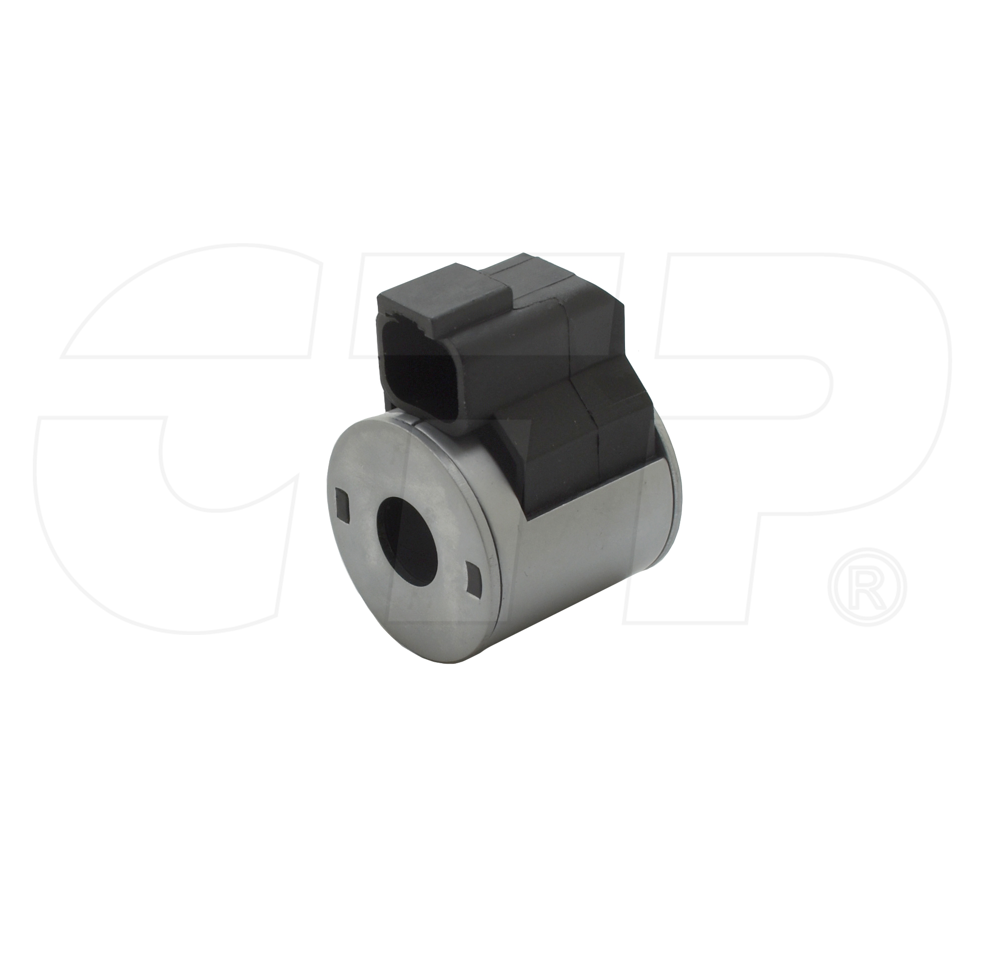 2384626 Coil-hydraulic Valve for Caterpillar Equipment Propel Parts