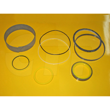 2450585 Hydraulic Cylinder Seal Kit for Caterpillar Equipment Propel Parts
