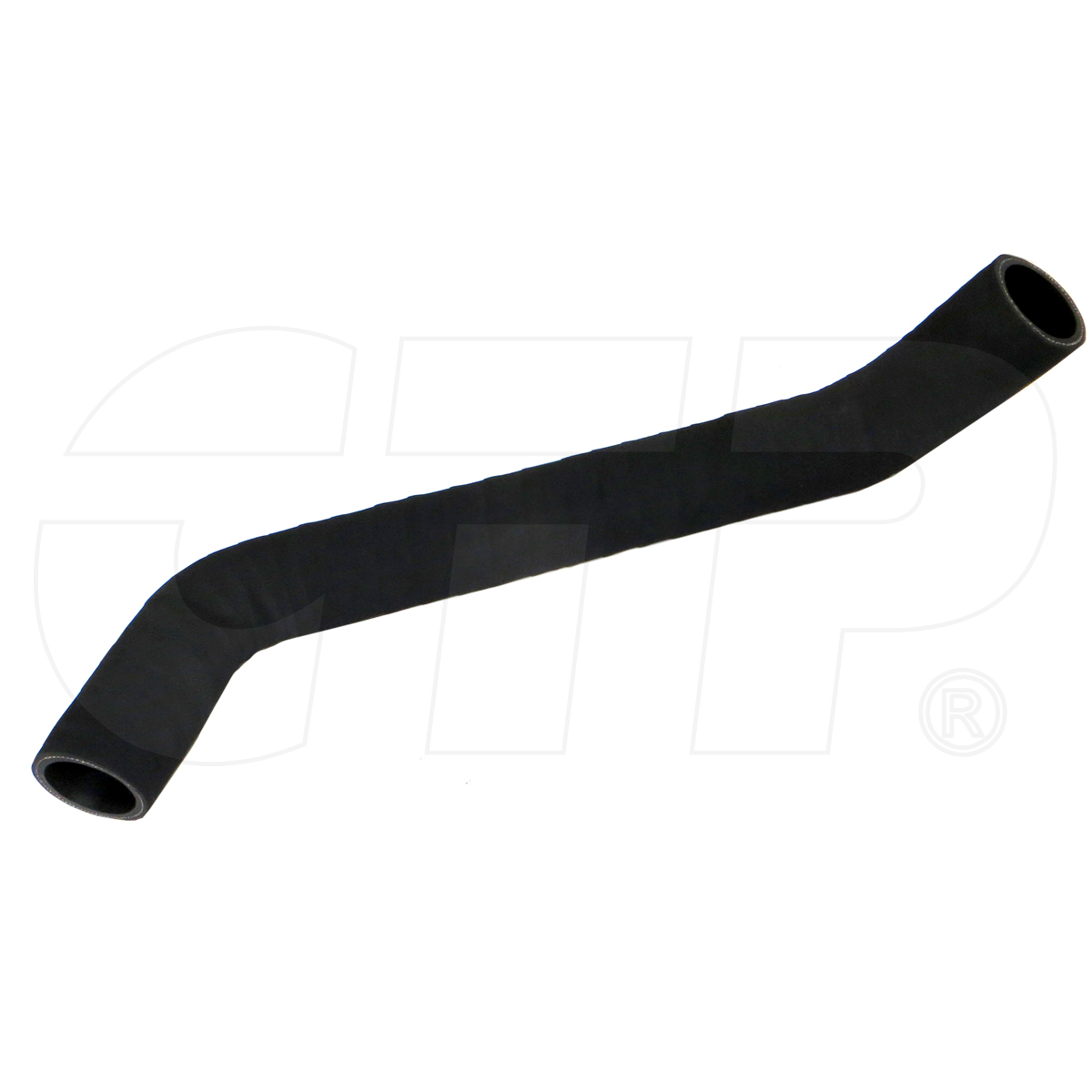 2653602 Coolant Hose for Caterpillar Equipment Propel Parts