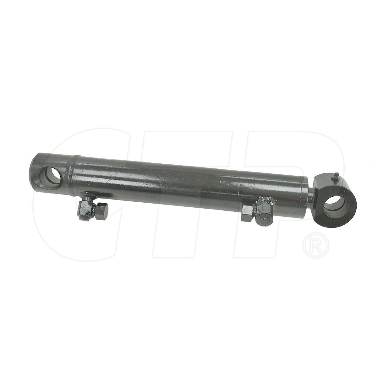 2936264 Cylinder Gp for Caterpillar Equipment Propel Parts