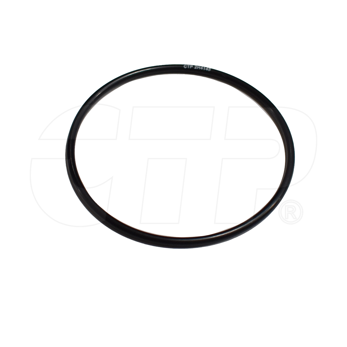 2H4145 Seal O Ring for Caterpillar Equipment Propel Parts