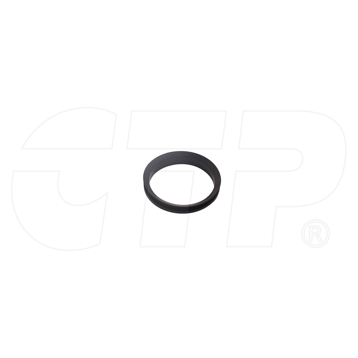 Kit5386 2U5386 Seal Ring for Caterpillar Equipment Propel Parts