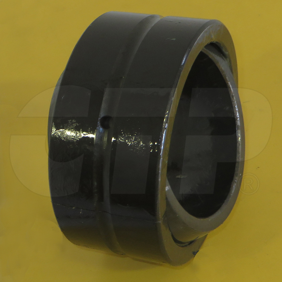3016946 Spherical Bearing for Caterpillar Equipment Propel Parts