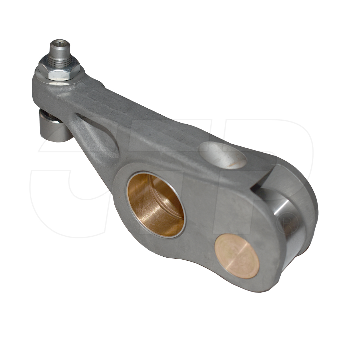 3284238 Rocker Arm for Caterpillar Equipment Propel Parts