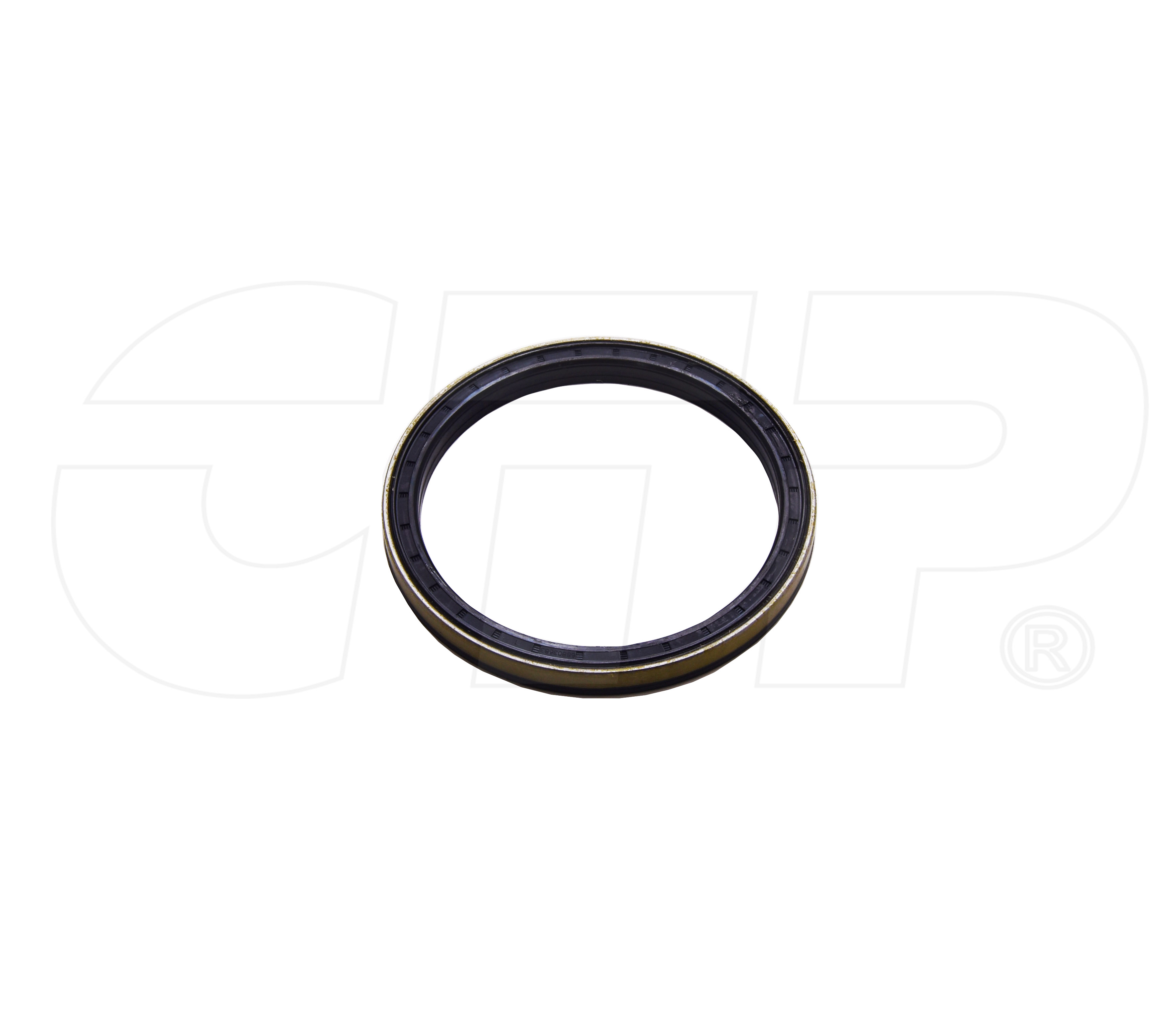 3318538 Seal Powertrain for Caterpillar Equipment Propel Parts