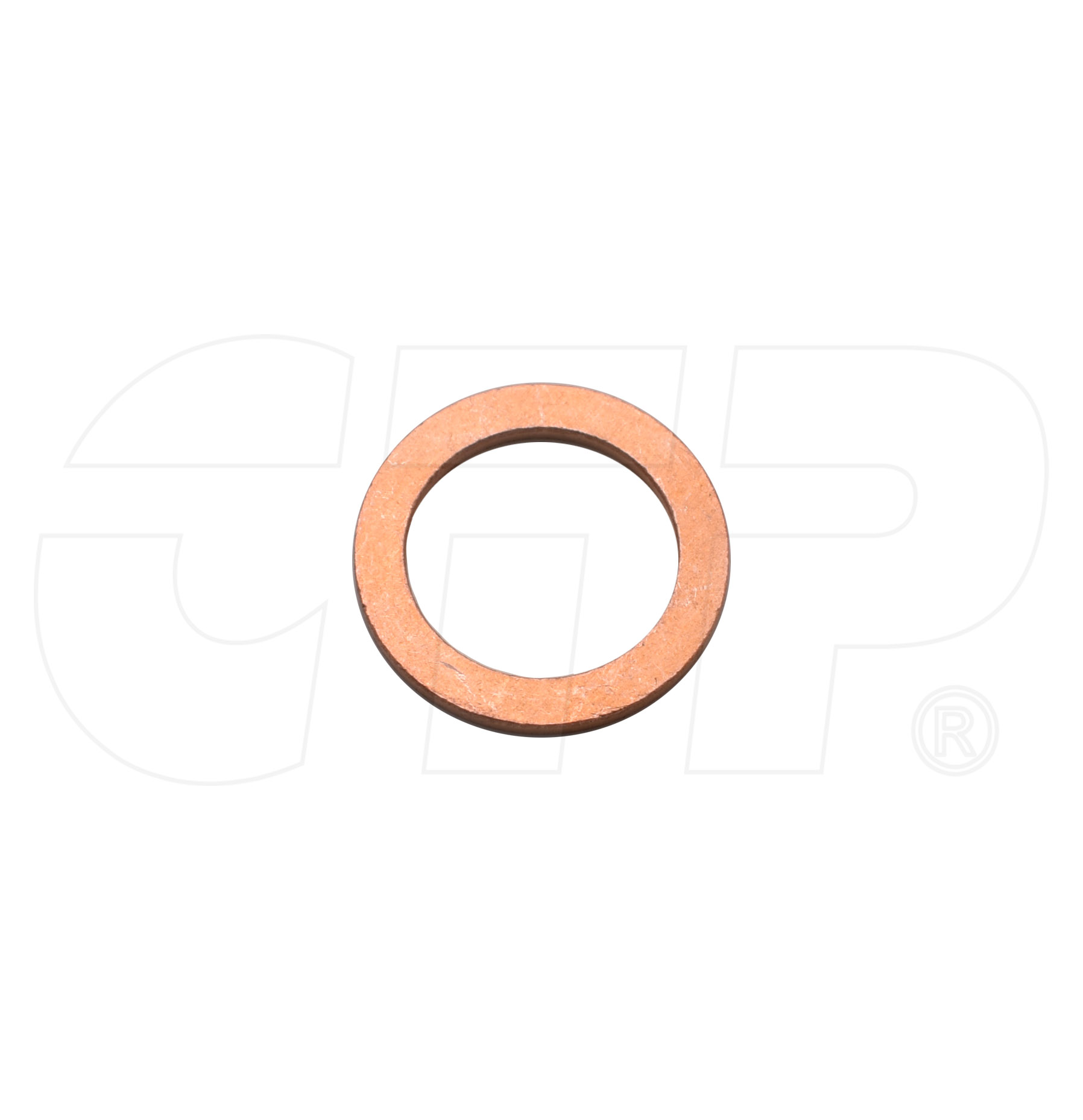 3586475 Washer for Caterpillar Equipment Propel Parts