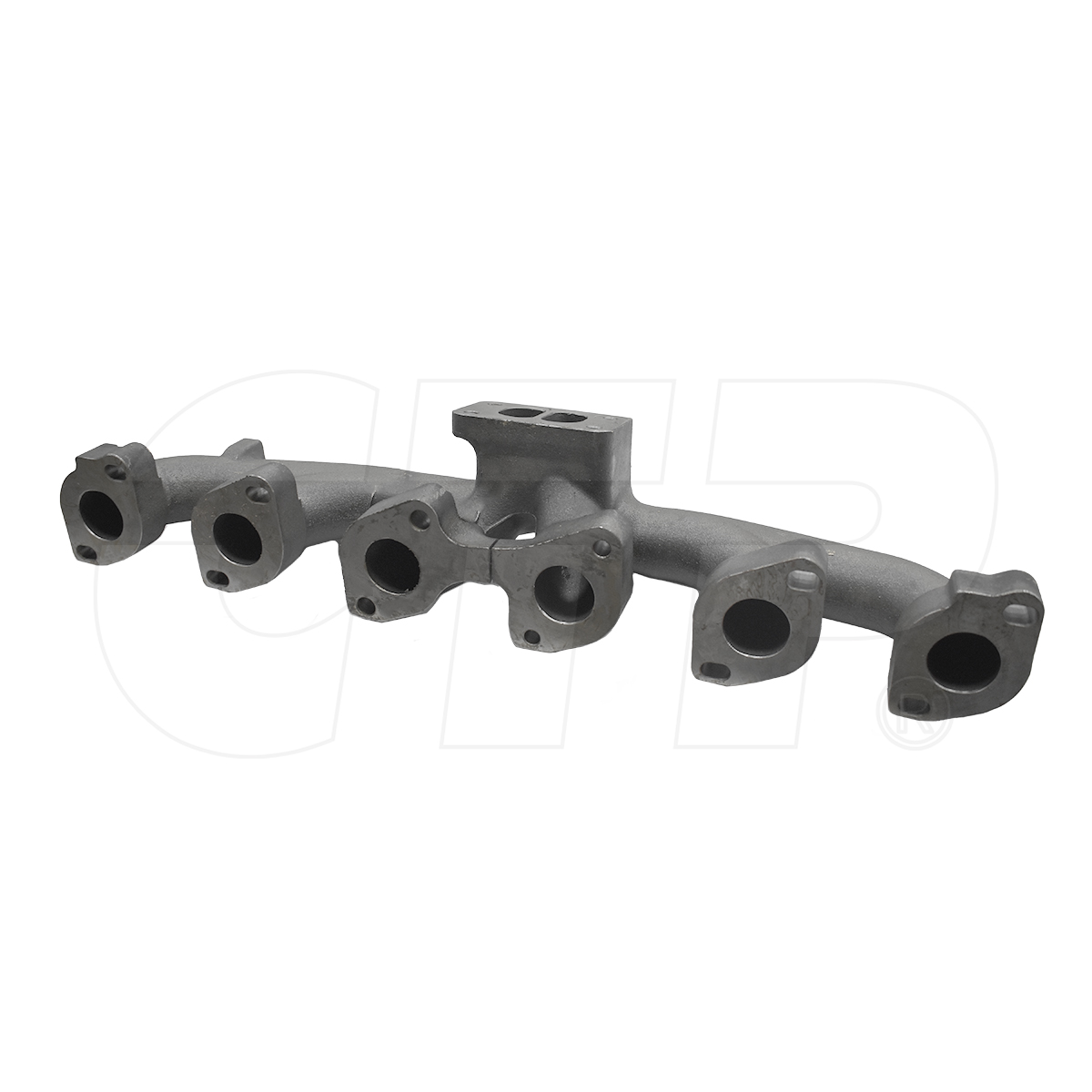 3842286 Manifold for Caterpillar Equipment Propel Parts