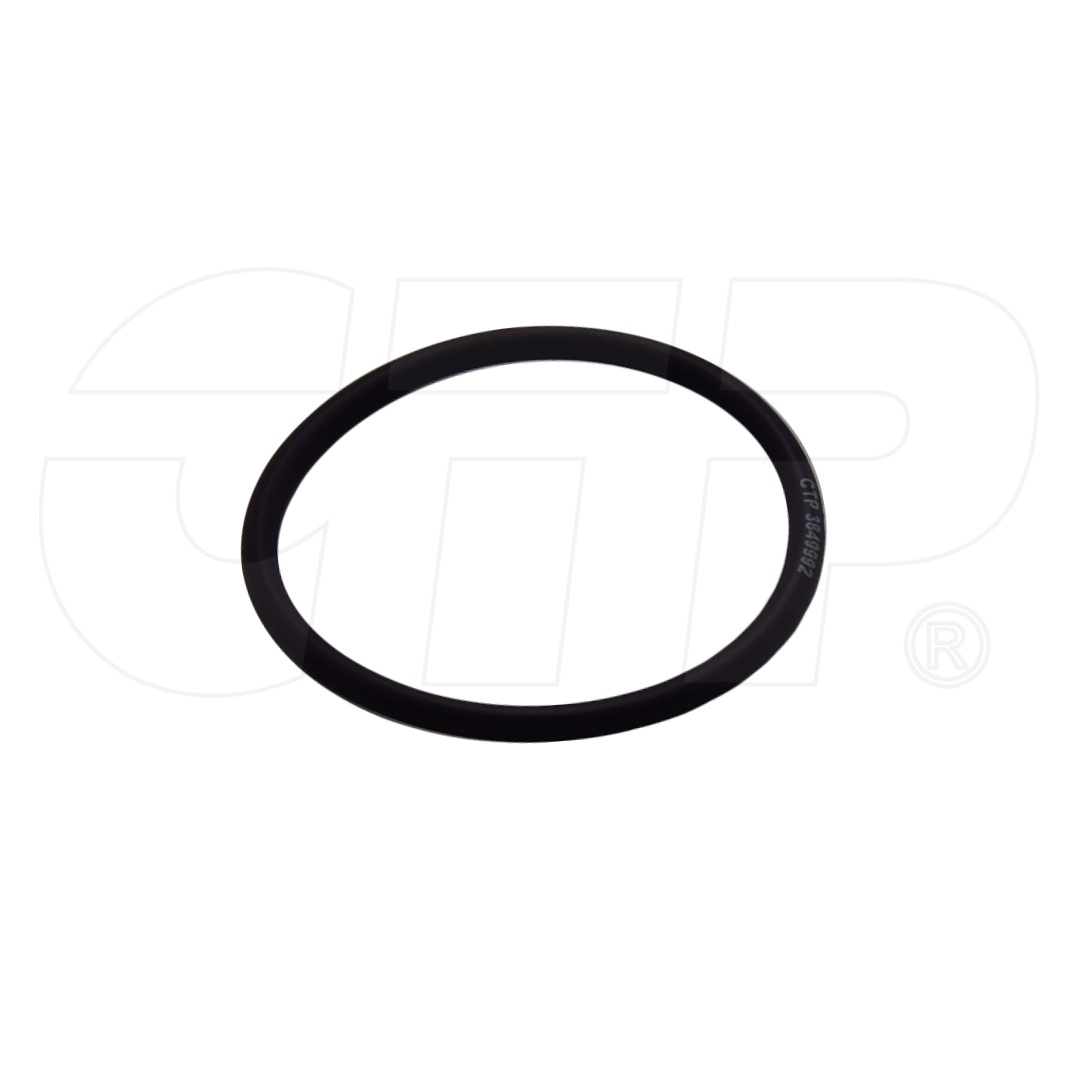 3849992 Seal O Ring for Caterpillar Equipment Propel Parts