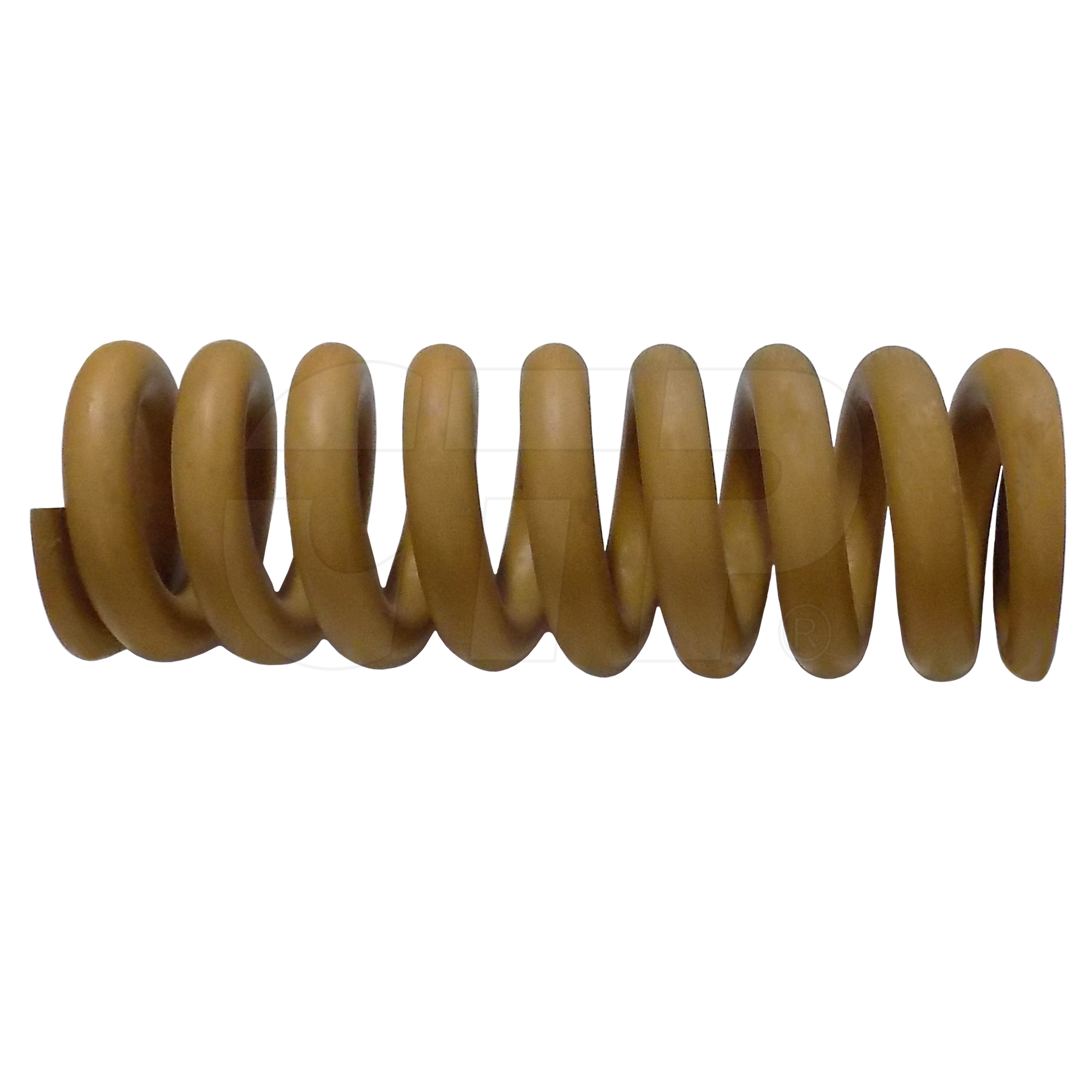 3P1459 Spring for Caterpillar Equipment Propel Parts