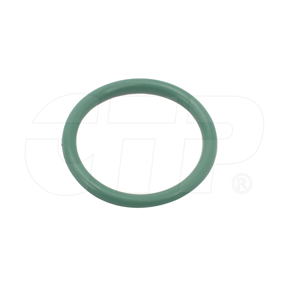 3E6769 Seal O Ring for Caterpillar Equipment Propel Parts