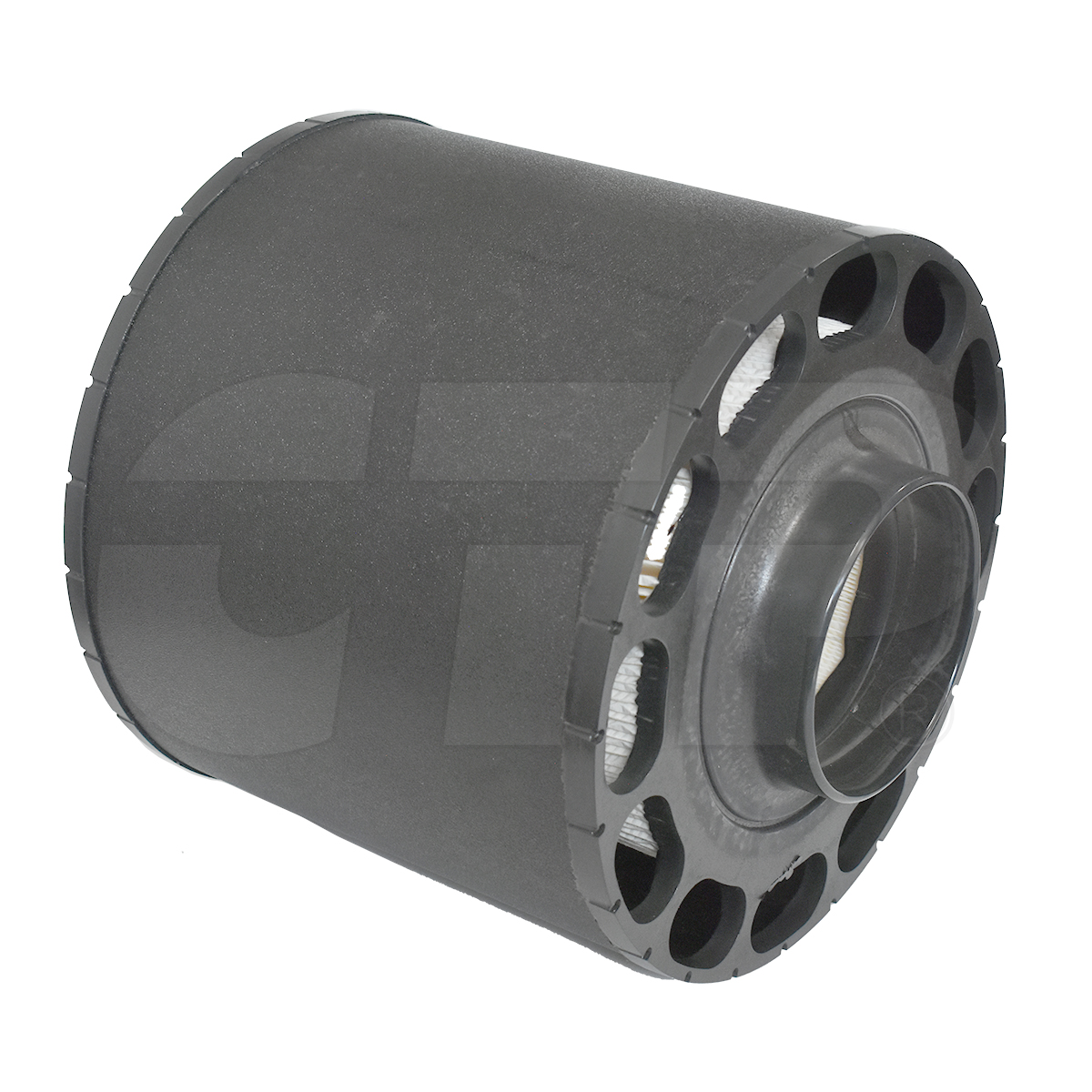 4176401 Air Filter for Caterpillar Equipment Propel Parts