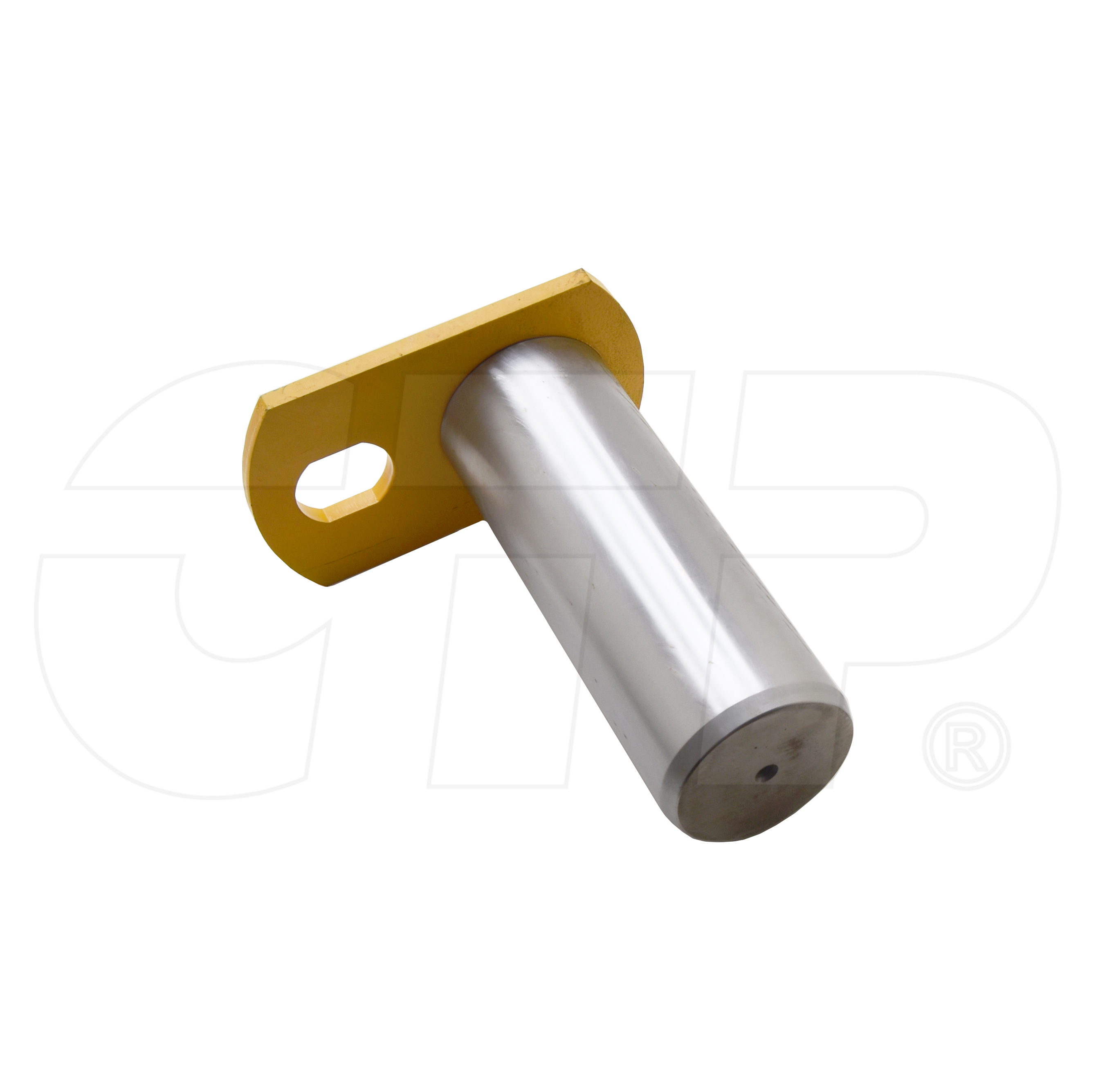 424-70-11922 Linkage & Assembly Pin for Komatsu Equipment Propel Parts