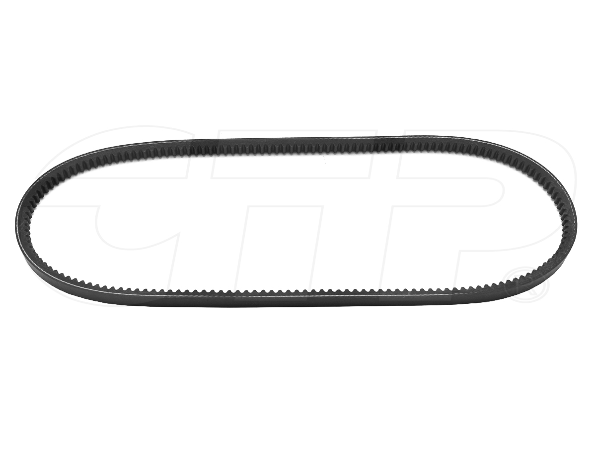 4381597 Engine Belt for Caterpillar Equipment Propel Parts