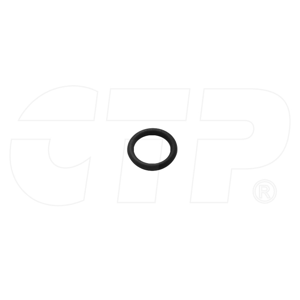 4640509 Seal O Ring for Caterpillar Equipment Propel Parts