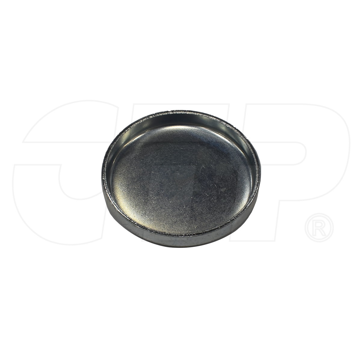 4F5695 Plug for Caterpillar Equipment Propel Parts
