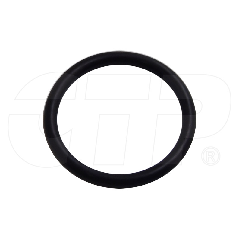 4F9653 Seal O Ring for Caterpillar Equipment Propel Parts