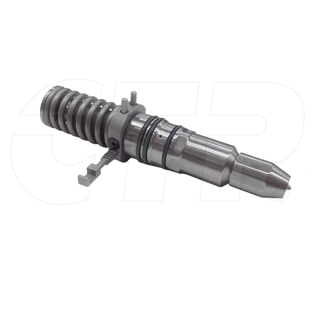 Propell Injector 4P9076 Fuel Injector for Caterpillar Equipment Propel Parts