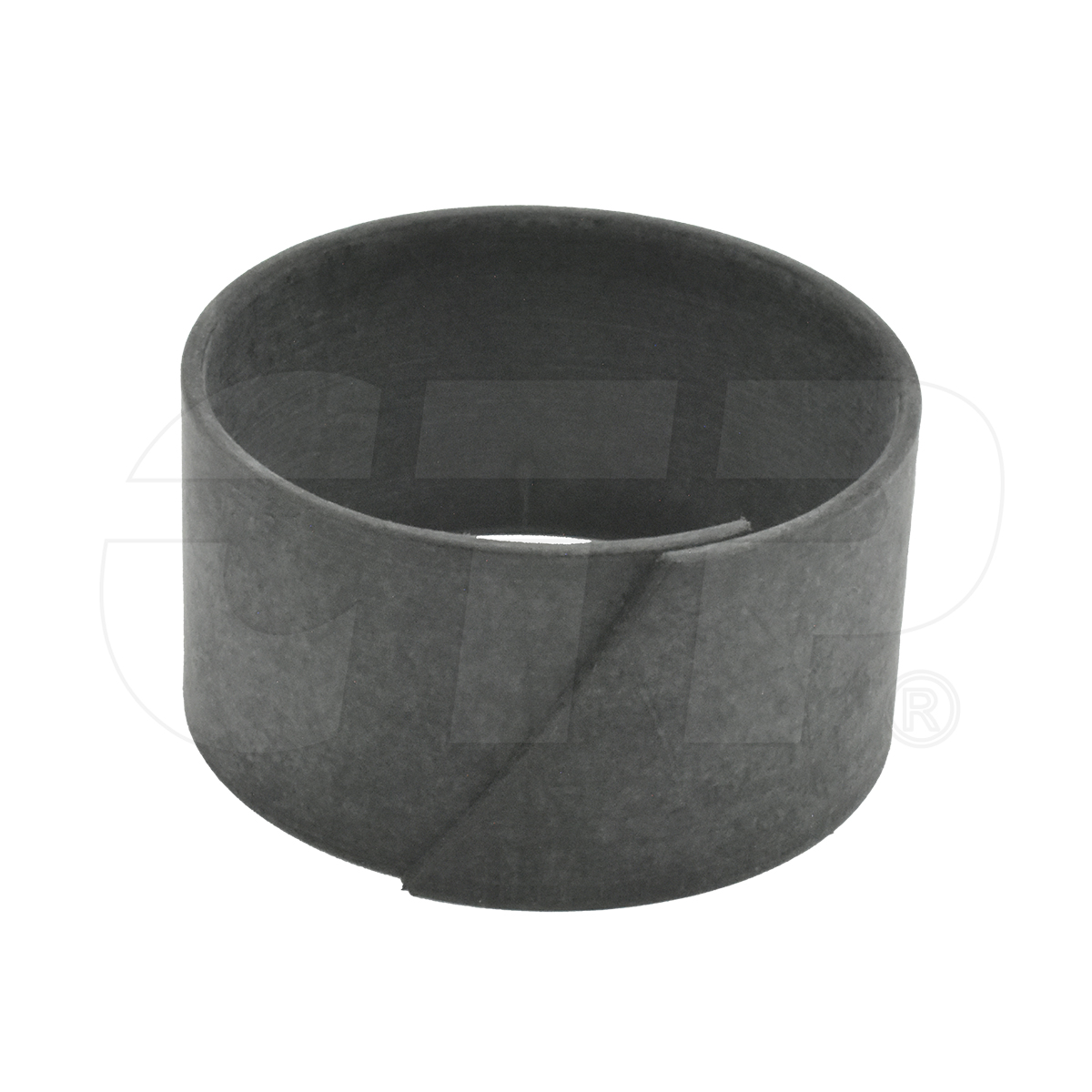 4T6907 Ring Wear for Caterpillar Equipment Propel Parts
