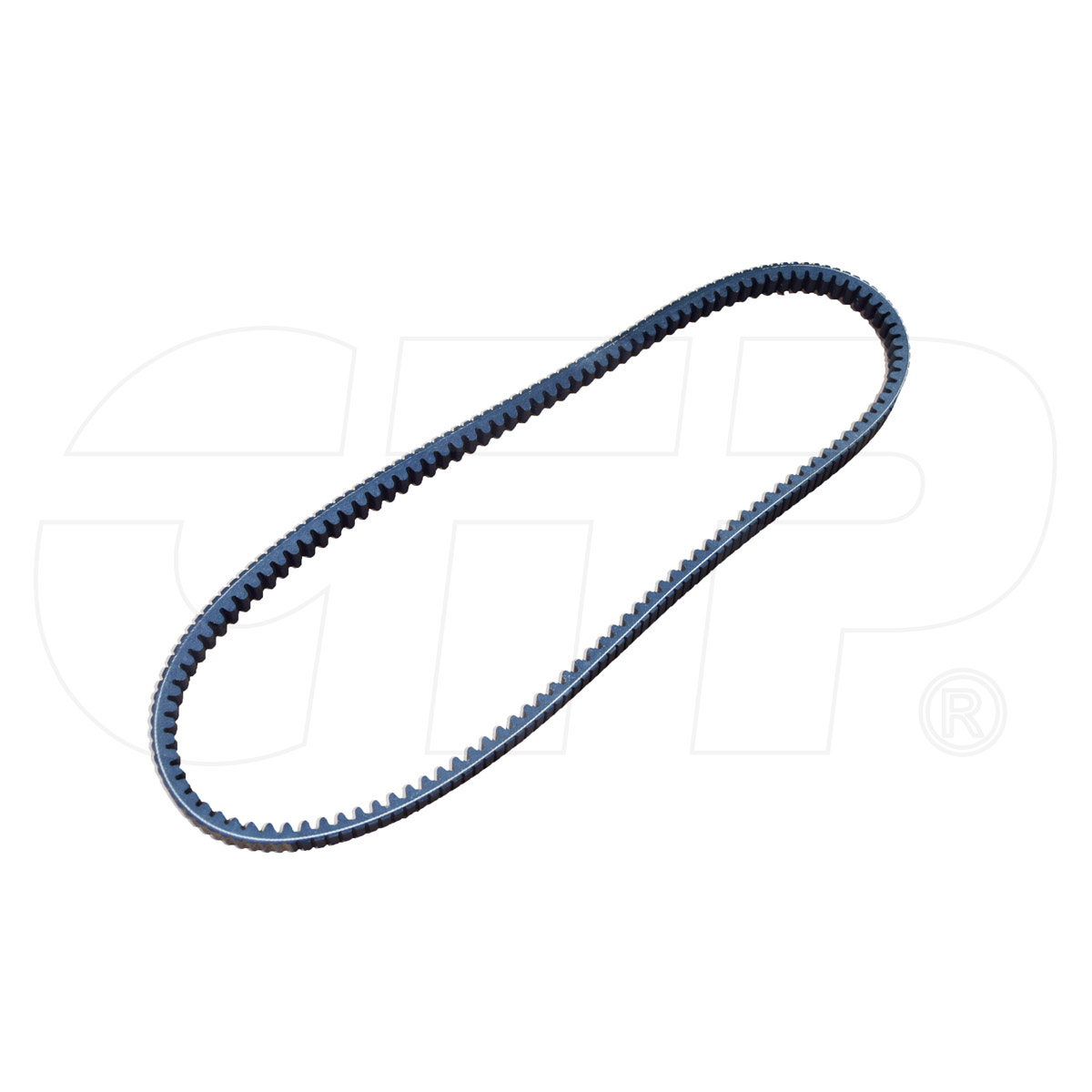 5H9857 Engine Belt for Caterpillar Equipment Propel Parts
