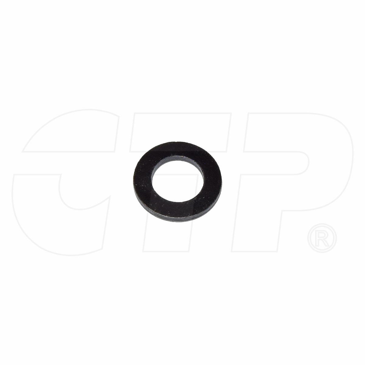 5P8248 Washer for Caterpillar Equipment Propel Parts
