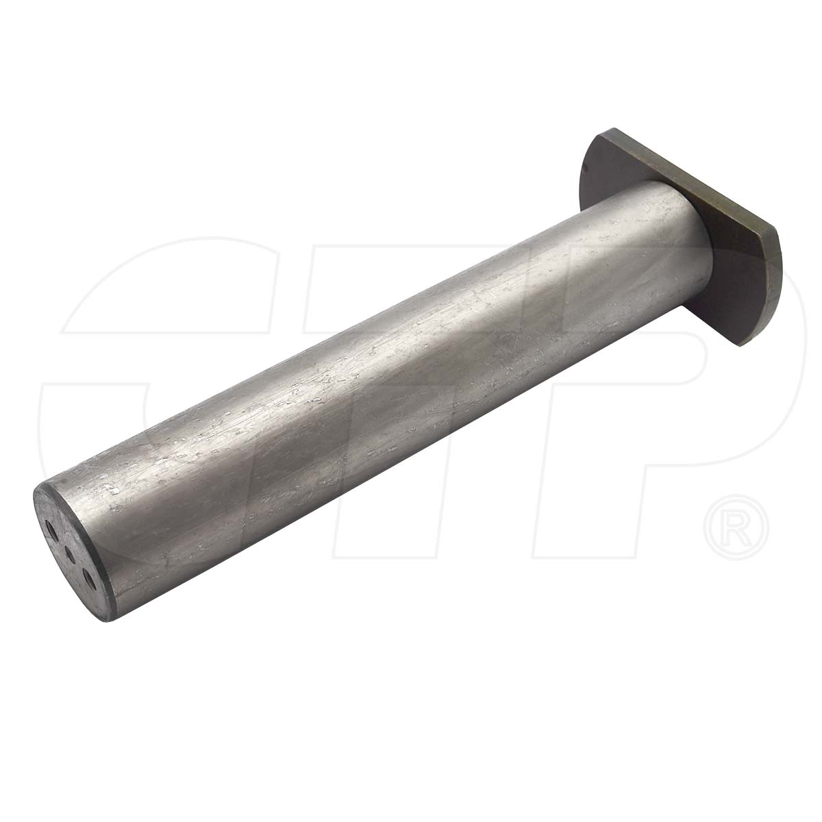 5T8654 Linkage & Assembly Pin for Caterpillar Equipment Propel Parts