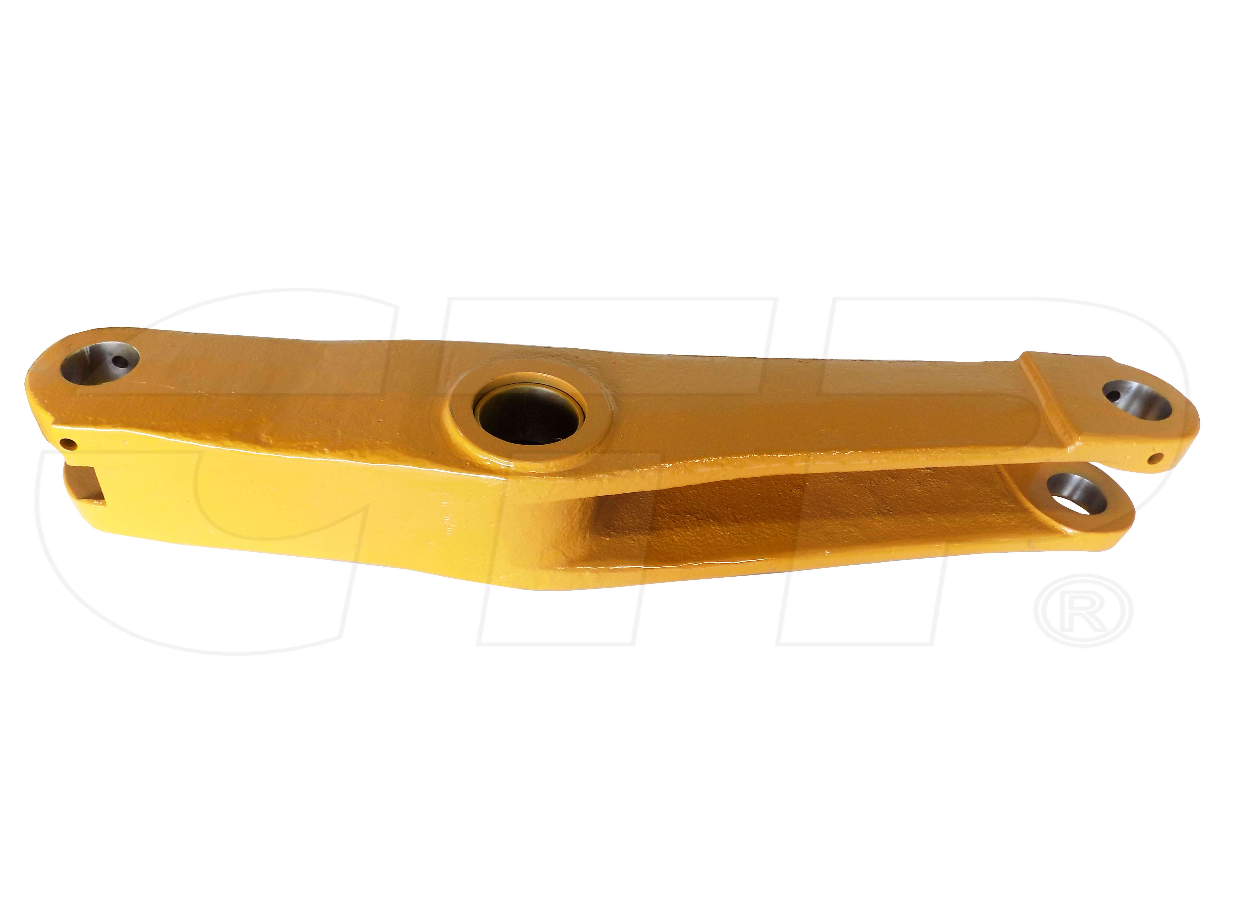 5V3786 Bucket Lever for Caterpillar Equipment Propel Parts