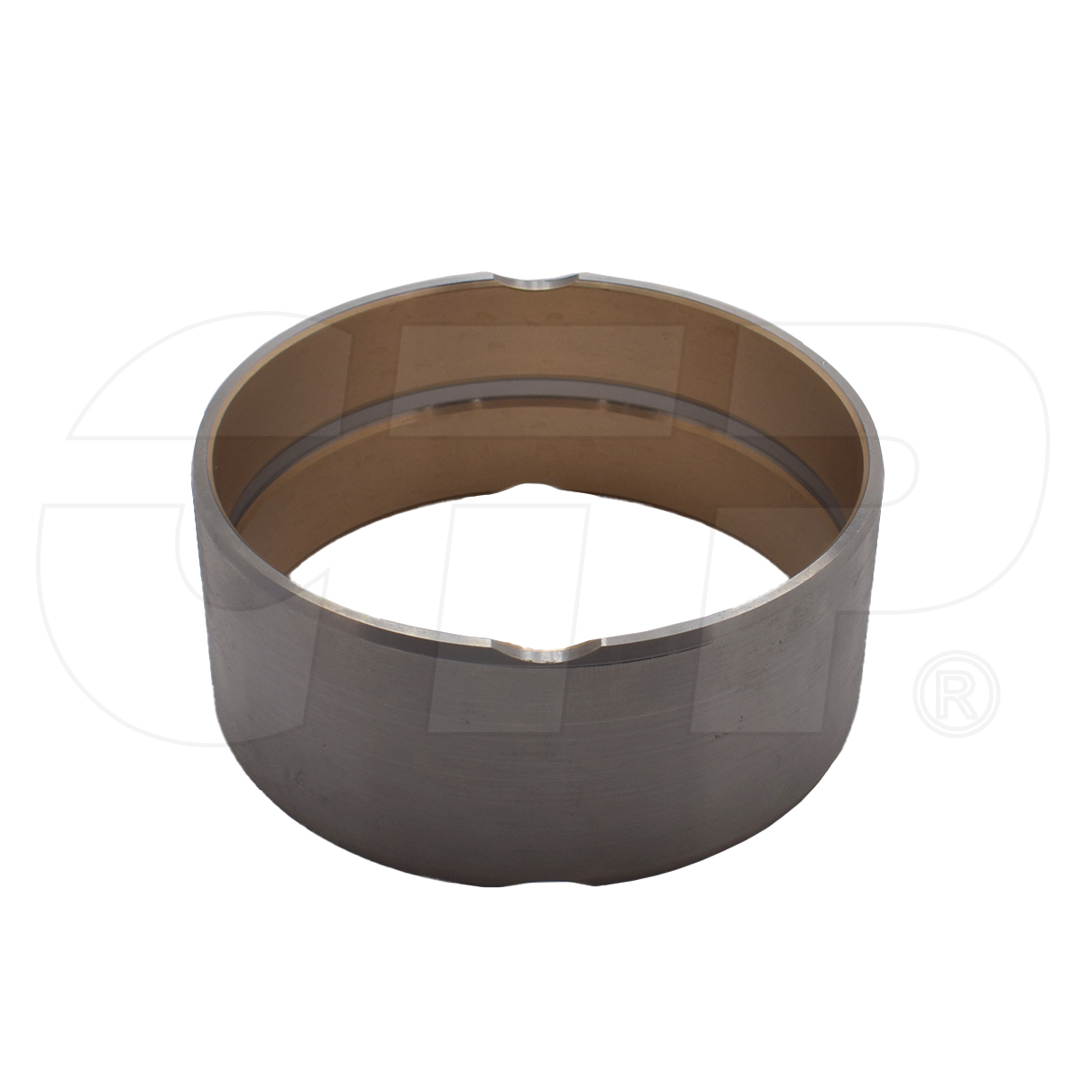 6631-21-4371 | Komatsu Bushing