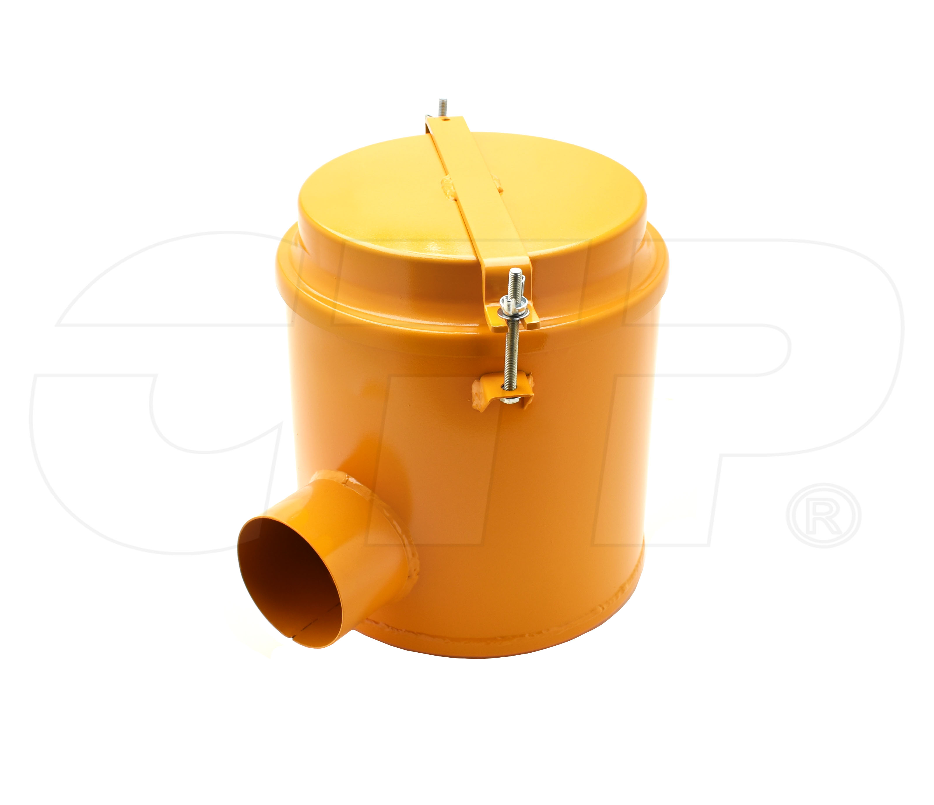 6I2544 Air Cleaner Gp for Caterpillar Equipment Propel Parts