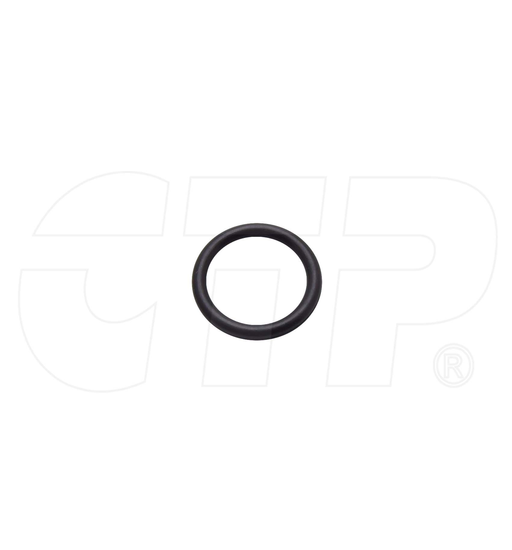 708-2L-25490 Seal O Ring for Komatsu Equipment Propel Parts