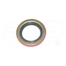 7B2174 Seal Ring for Caterpillar Equipment Propel Parts