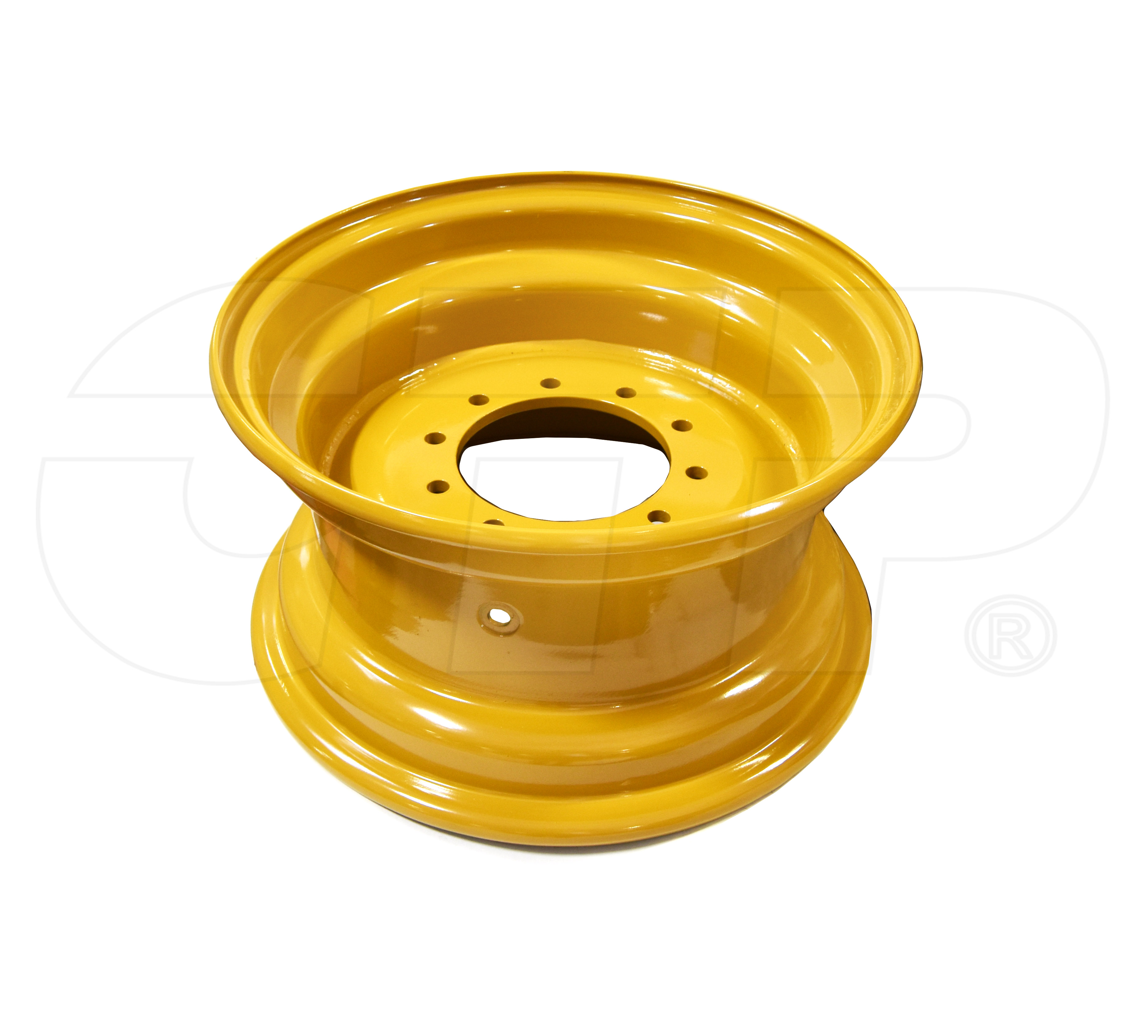 8X1160 Rim for Caterpillar Equipment Propel Parts