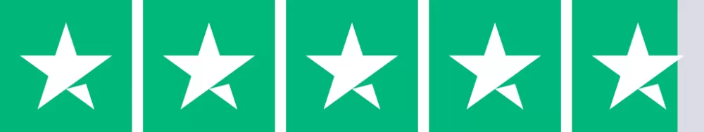 trustpilot