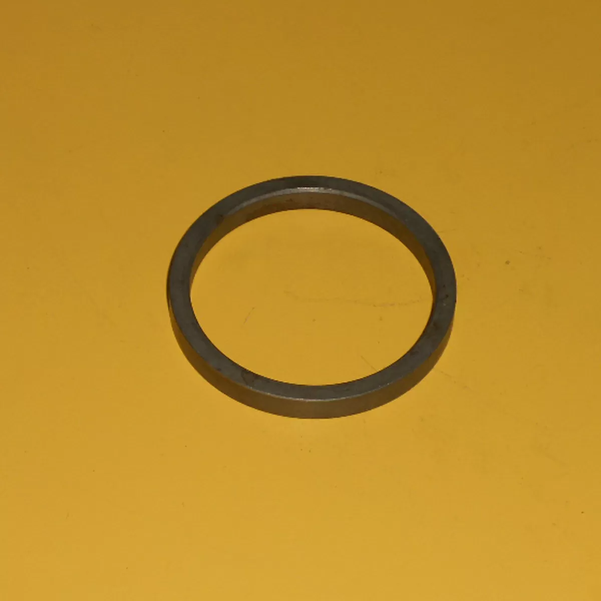 1221883 Caterpillar Spacer propelparts